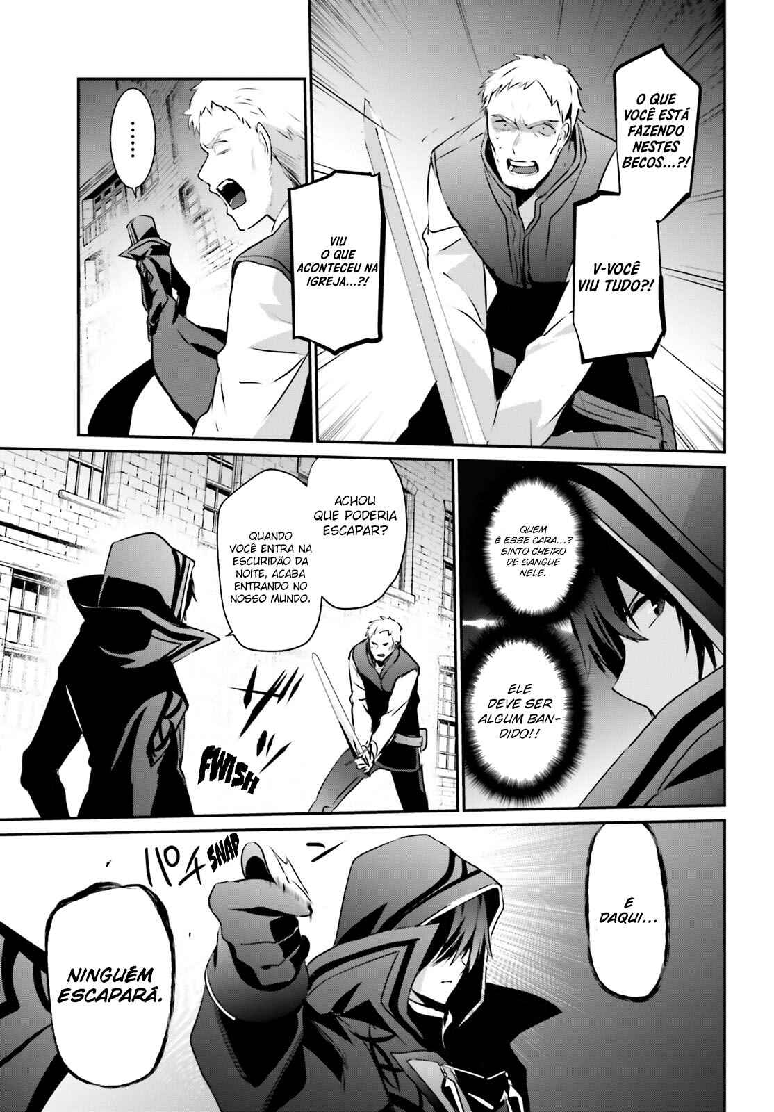 Chapter 15 - Page 14