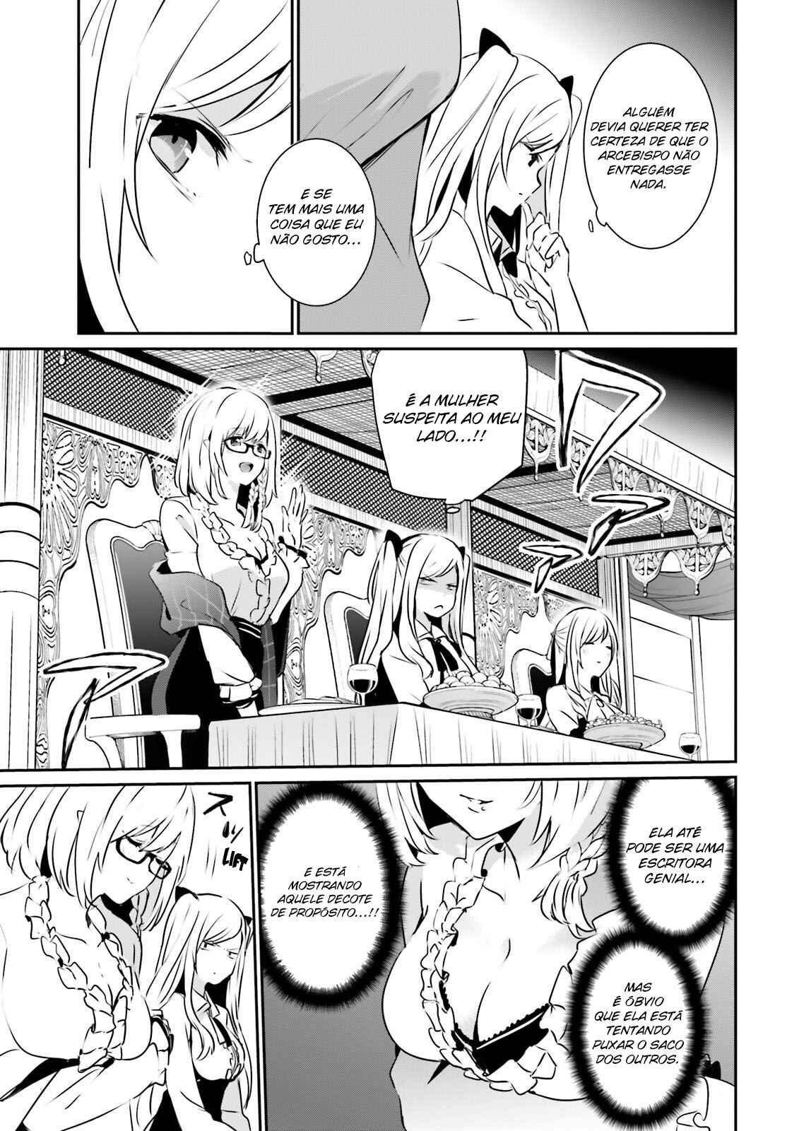 Chapter 15 - Page 20