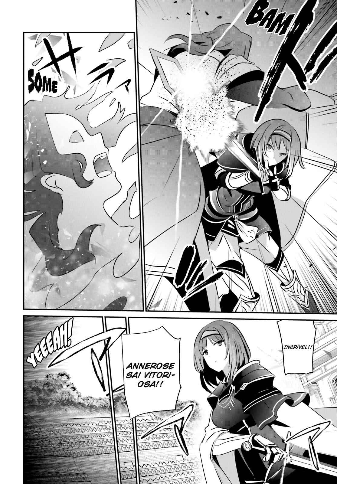 Chapter 15 - Page 25