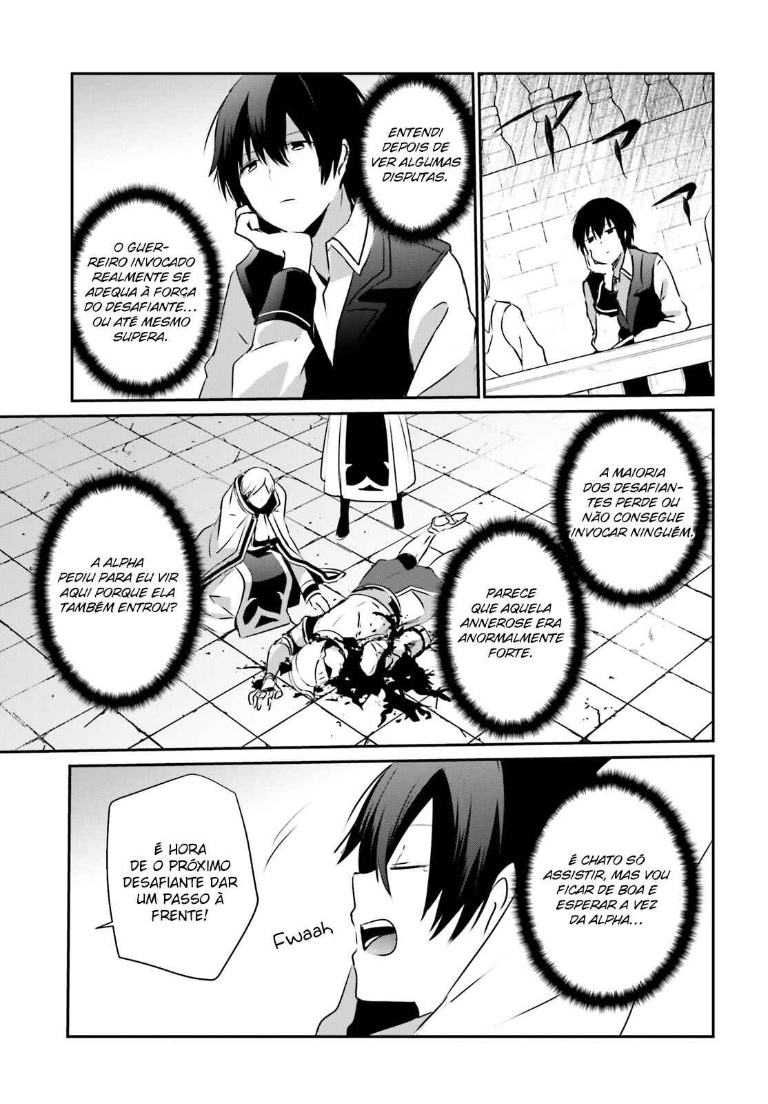 Chapter 15 - Page 26