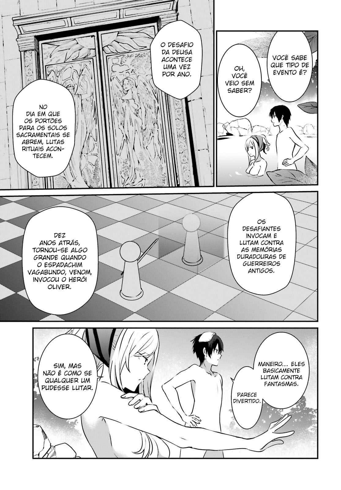 Chapter 15 - Page 6