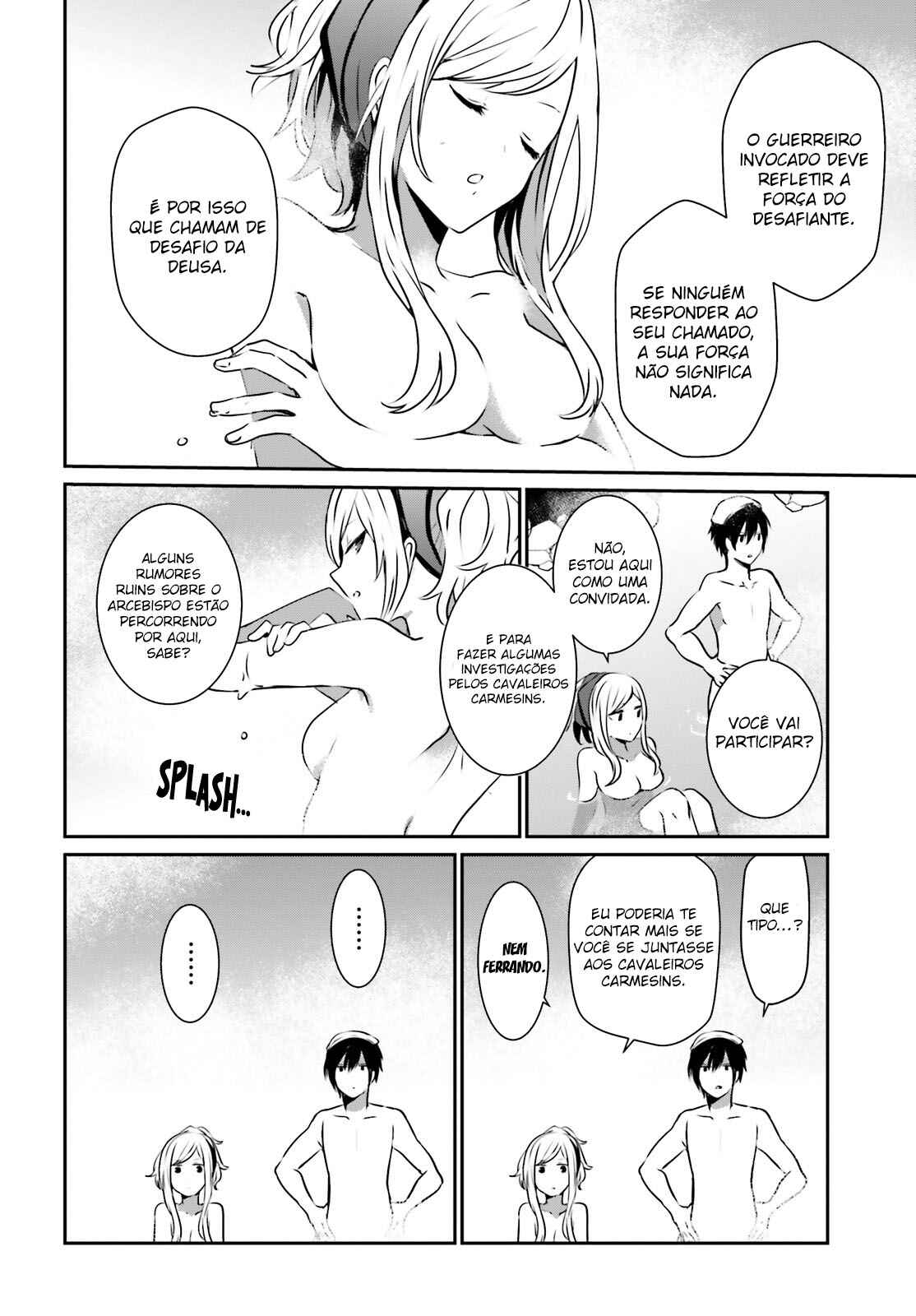 Chapter 15 - Page 7