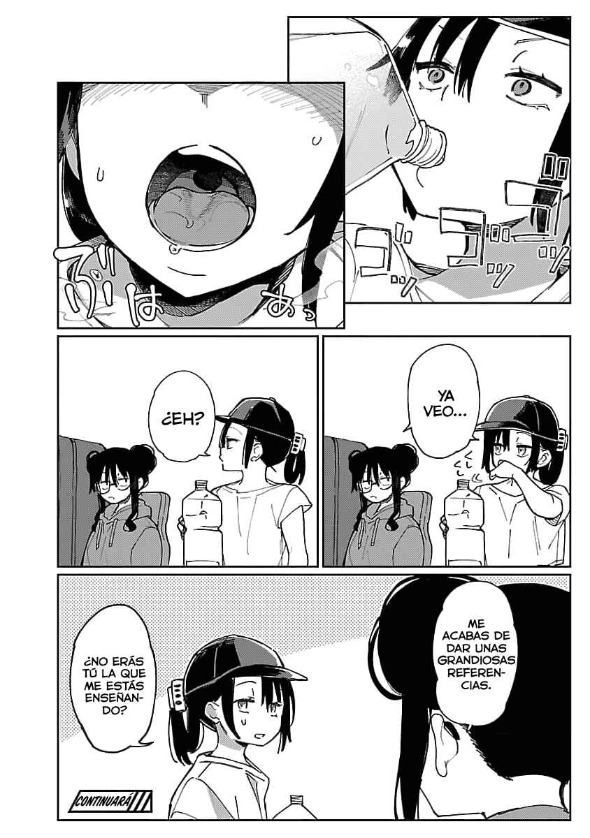 Chapter 48 - Page 19
