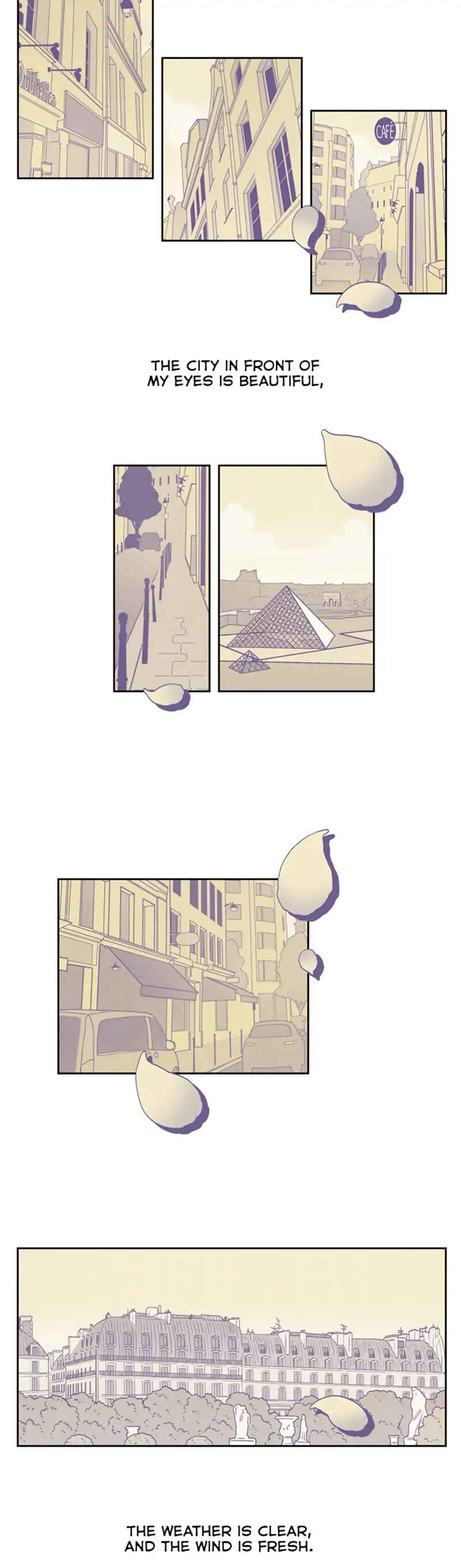Chapter 18 - Page 12