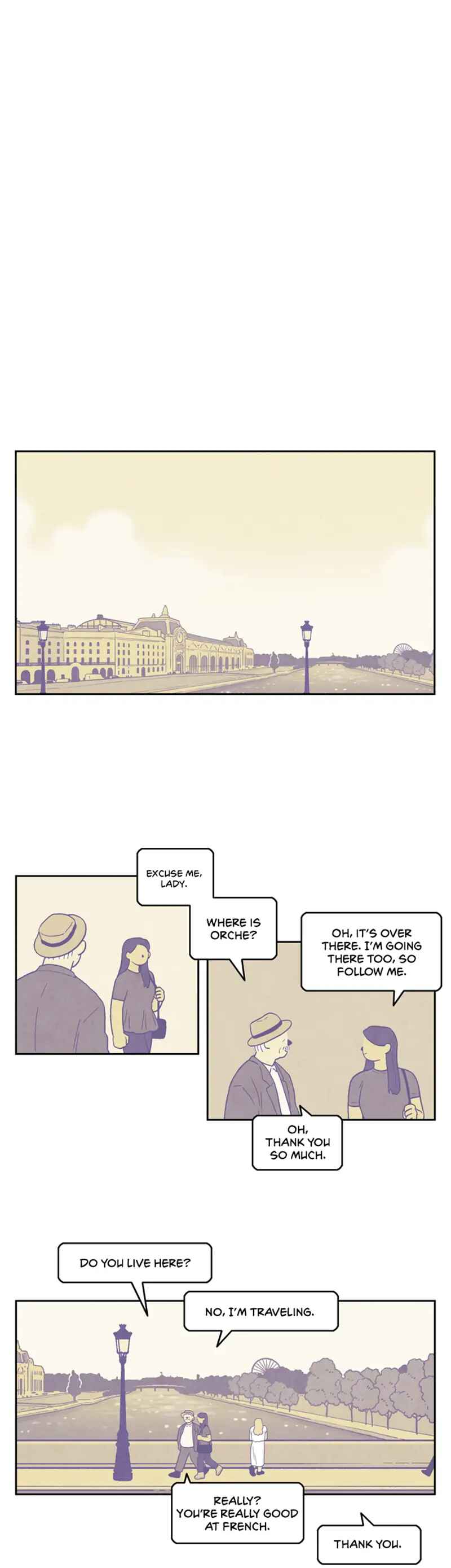Chapter 18 - Page 3