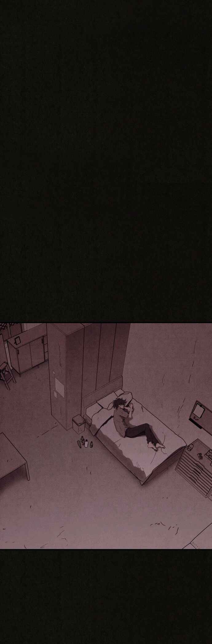 Chapter 3 - Page 1
