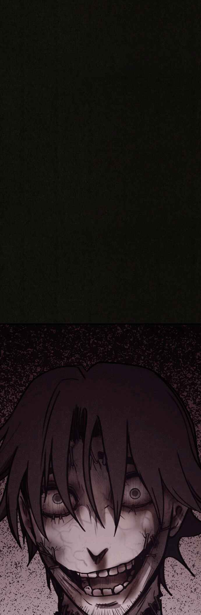 Chapter 3 - Page 23