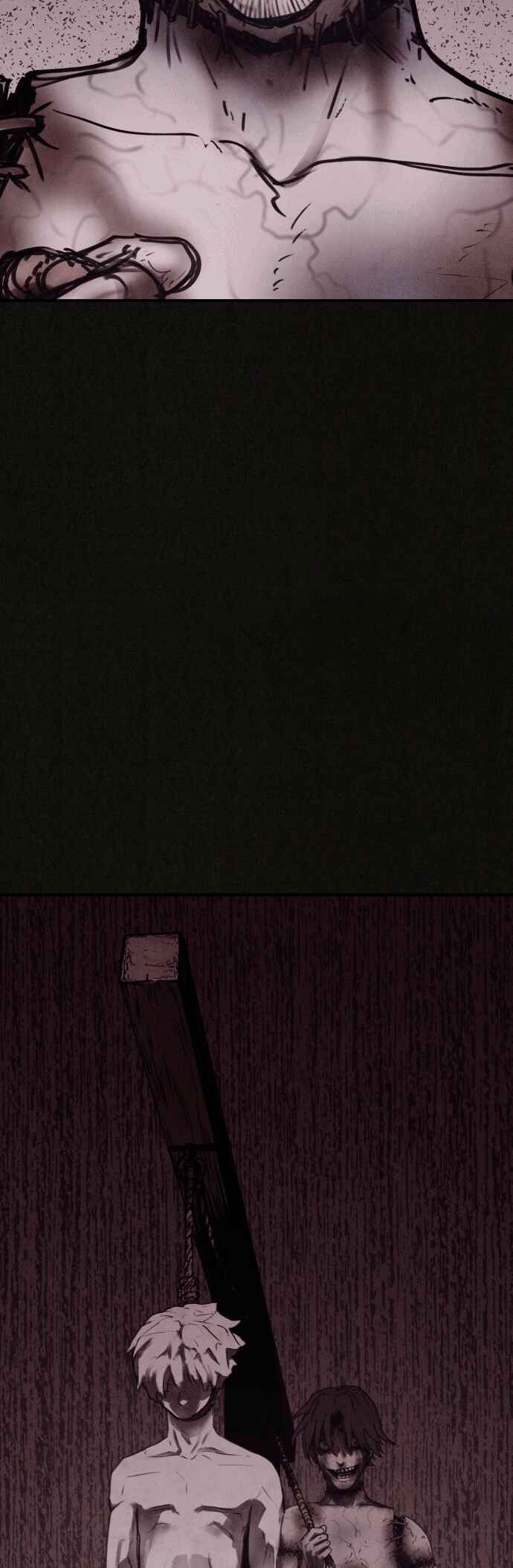 Chapter 3 - Page 24