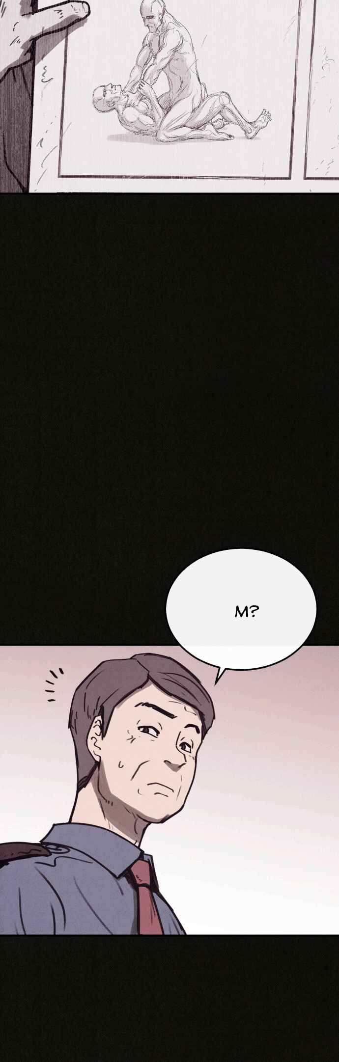 Chapter 3 - Page 60