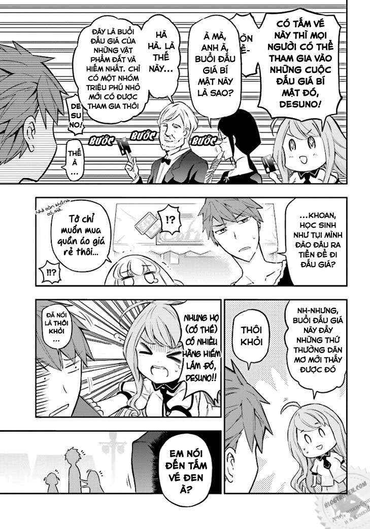 Chapter 90 - Page 10