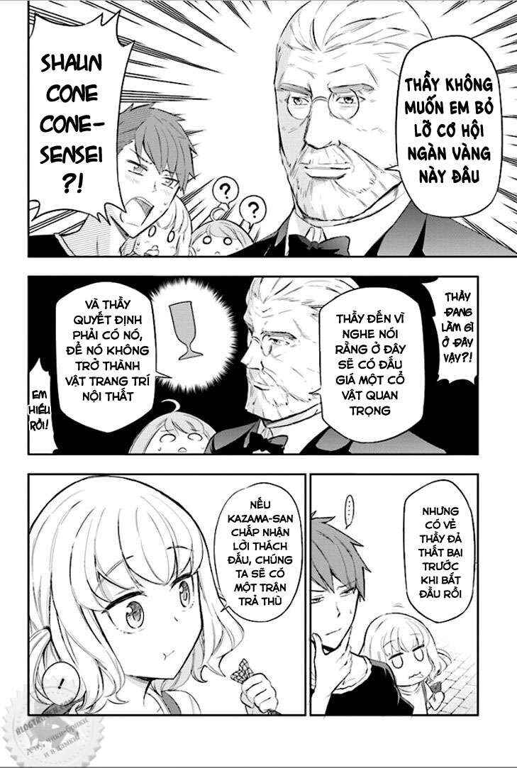 Chapter 90 - Page 11