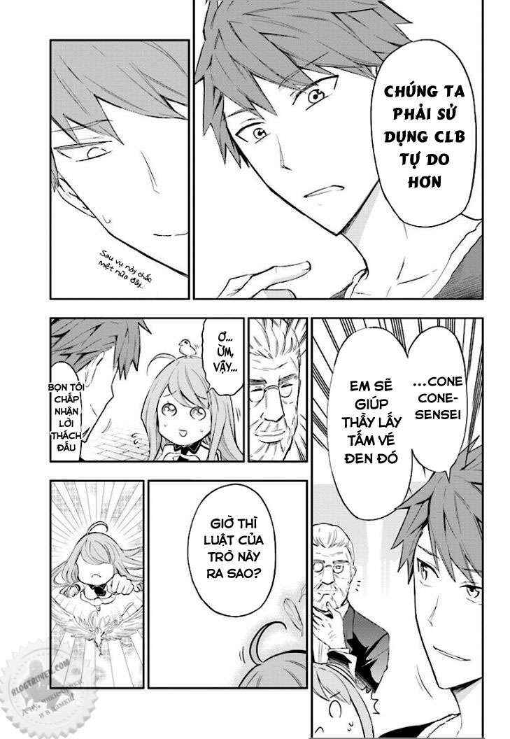 Chapter 90 - Page 12