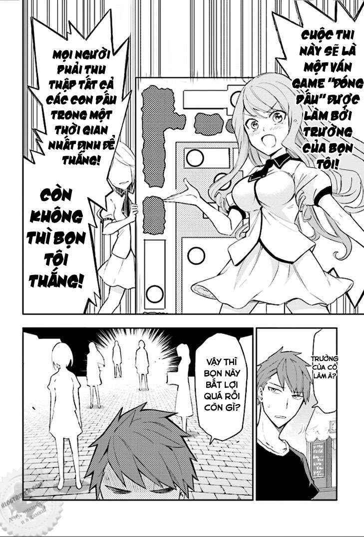 Chapter 90 - Page 13