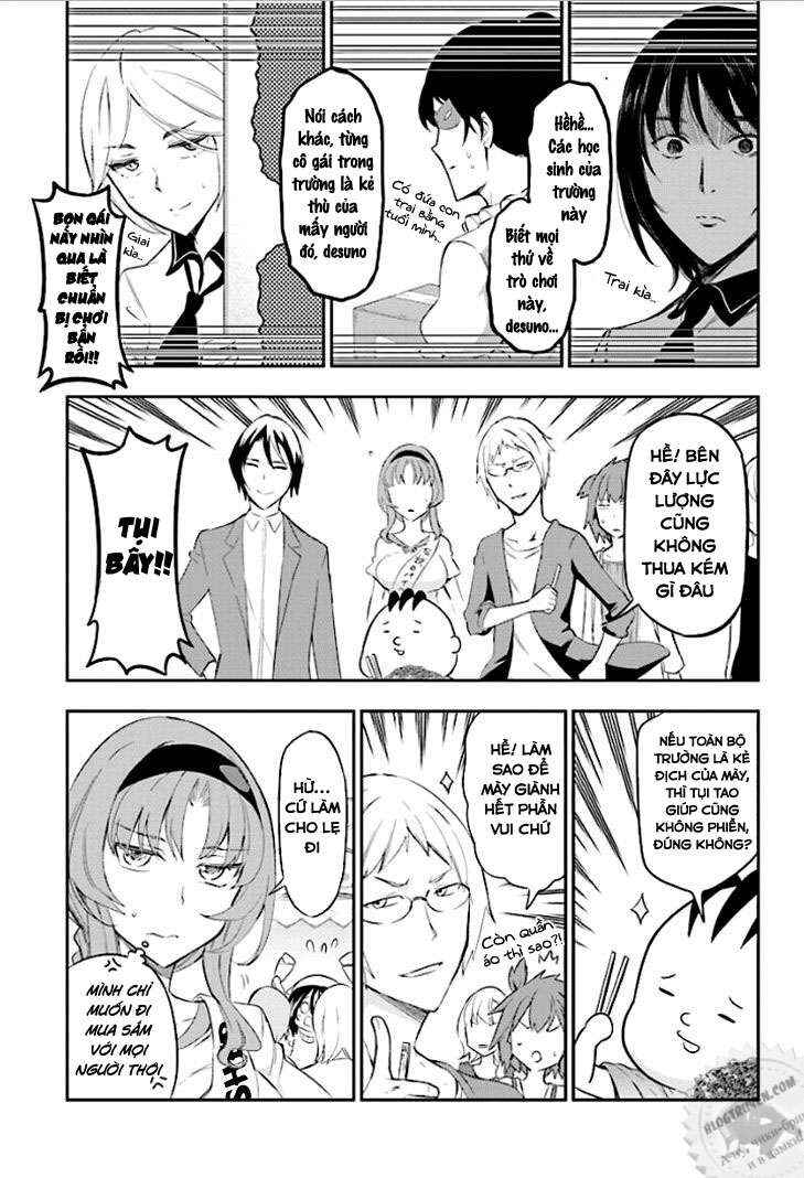 Chapter 90 - Page 14