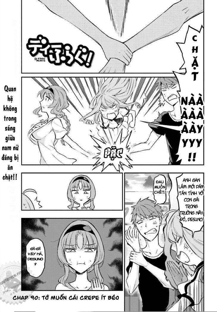 Chapter 90 - Page 2