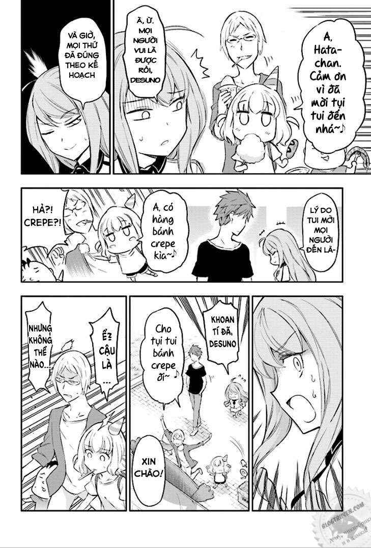 Chapter 90 - Page 3
