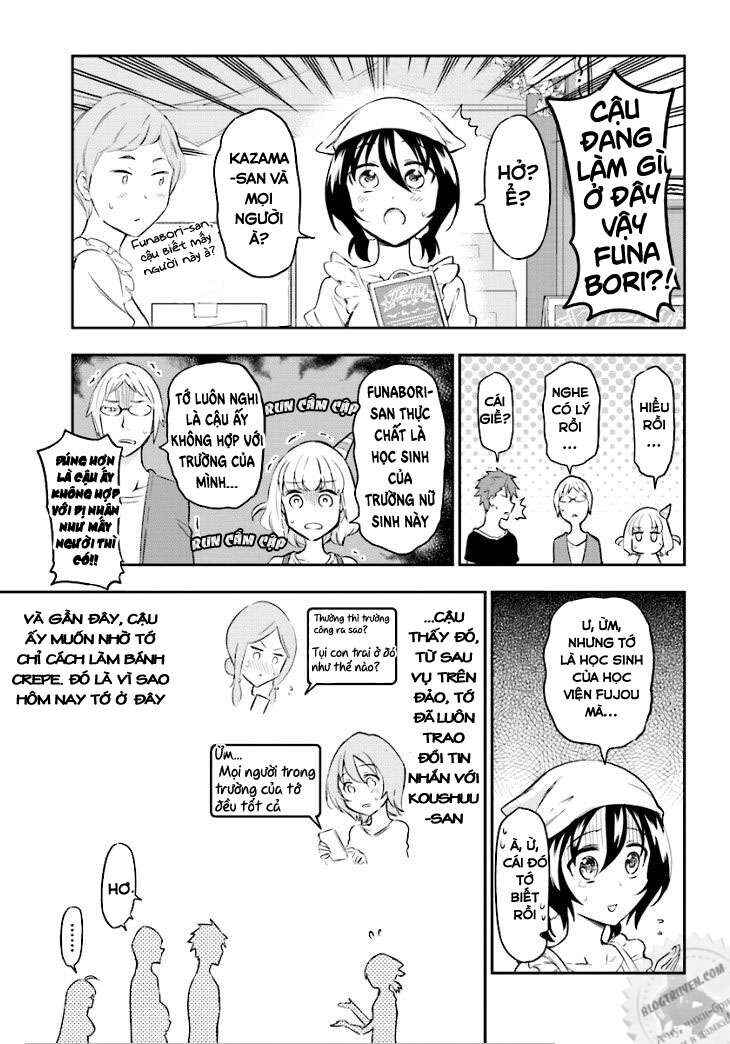 Chapter 90 - Page 4