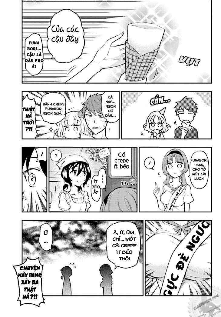 Chapter 90 - Page 6