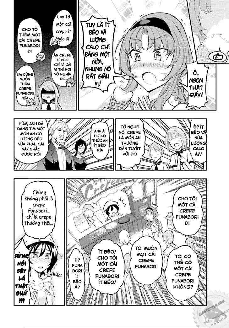 Chapter 90 - Page 7