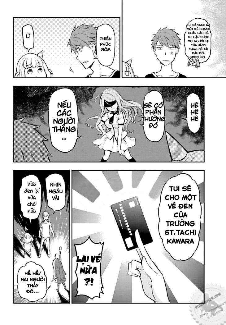 Chapter 90 - Page 9