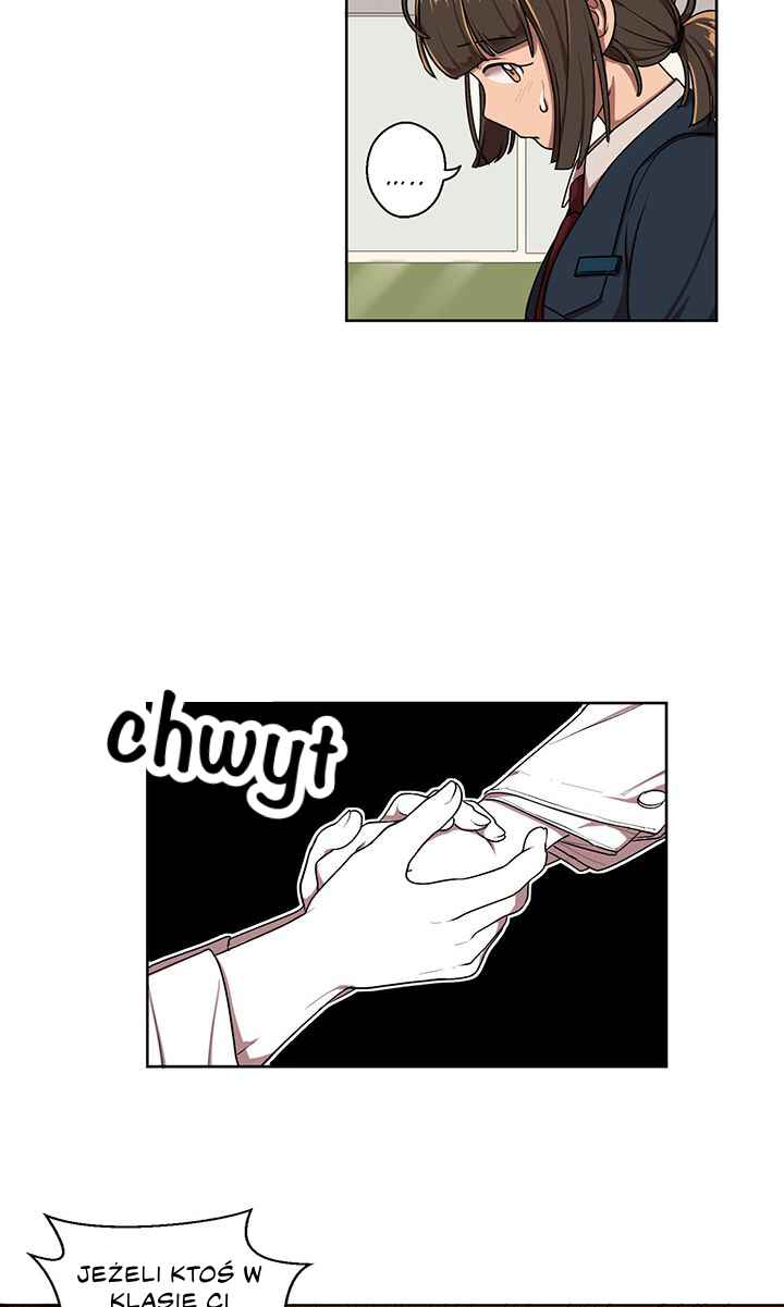Chapter 1 - Page 10