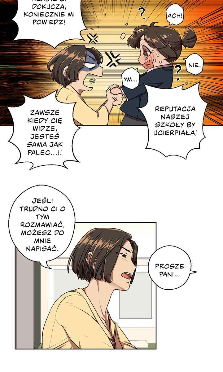 Chapter 1 - Page 11