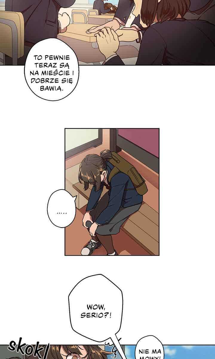 Chapter 1 - Page 16