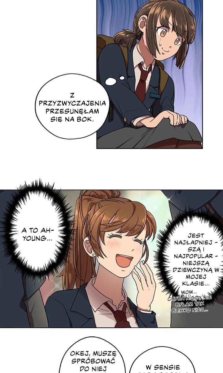 Chapter 1 - Page 18