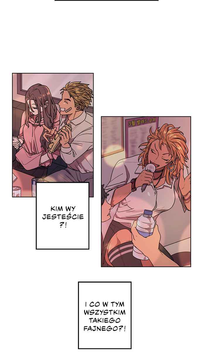 Chapter 1 - Page 2