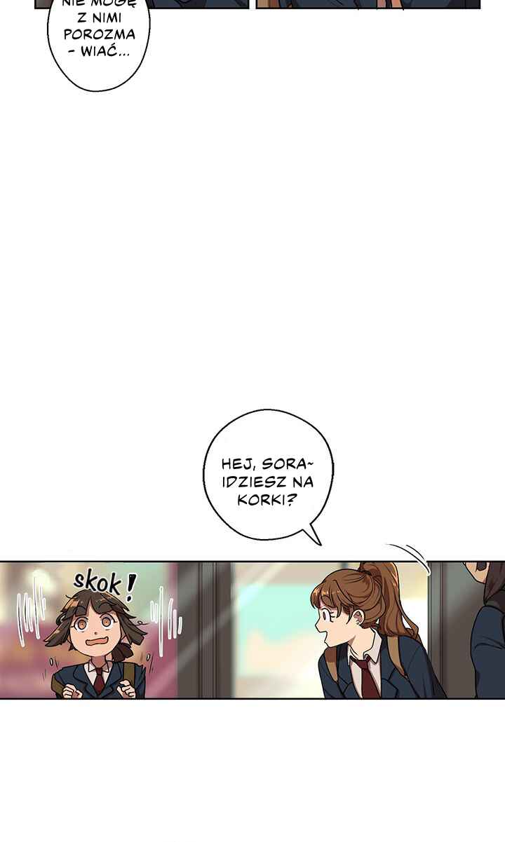 Chapter 1 - Page 23