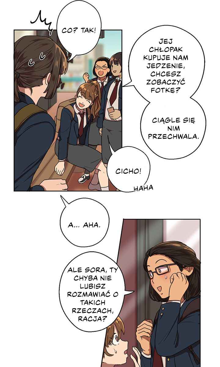 Chapter 1 - Page 24