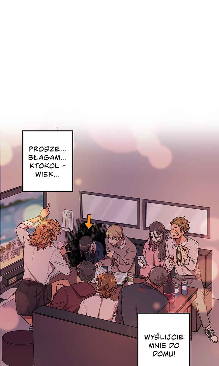 Chapter 1 - Page 3