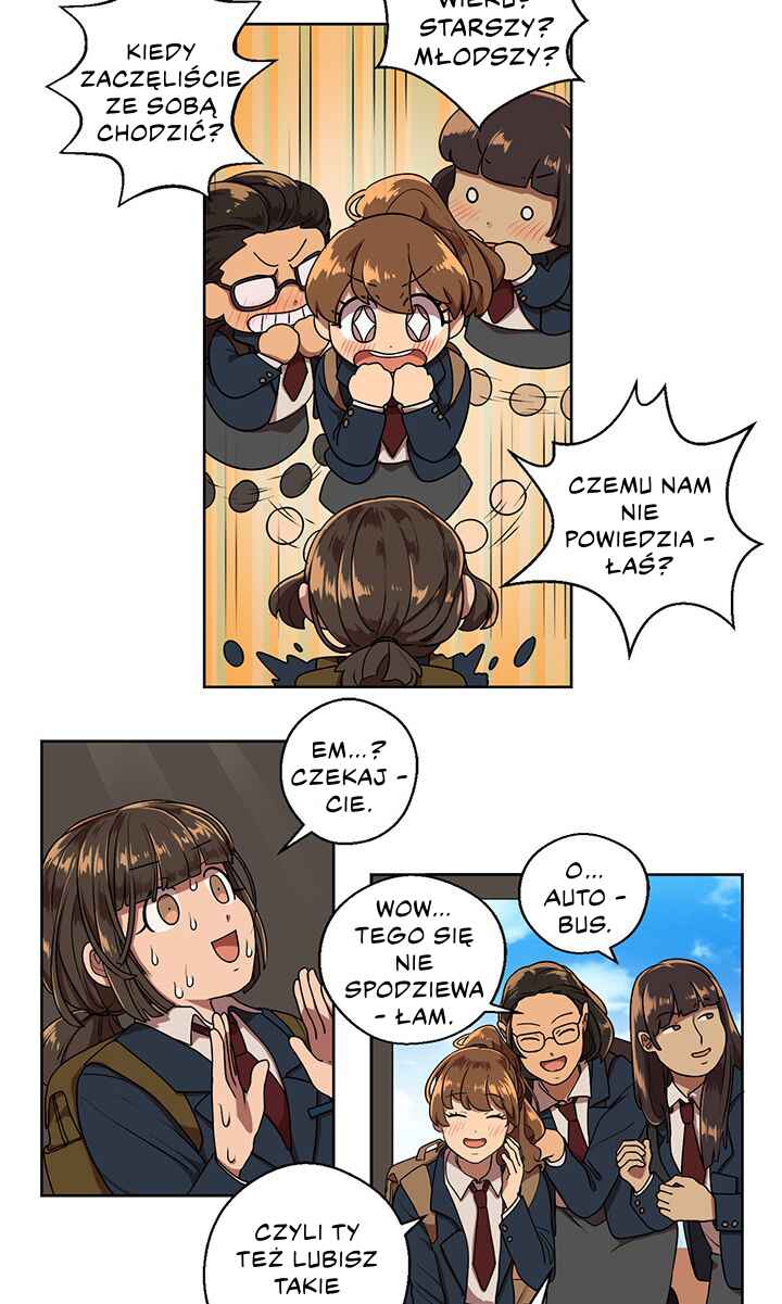 Chapter 1 - Page 30