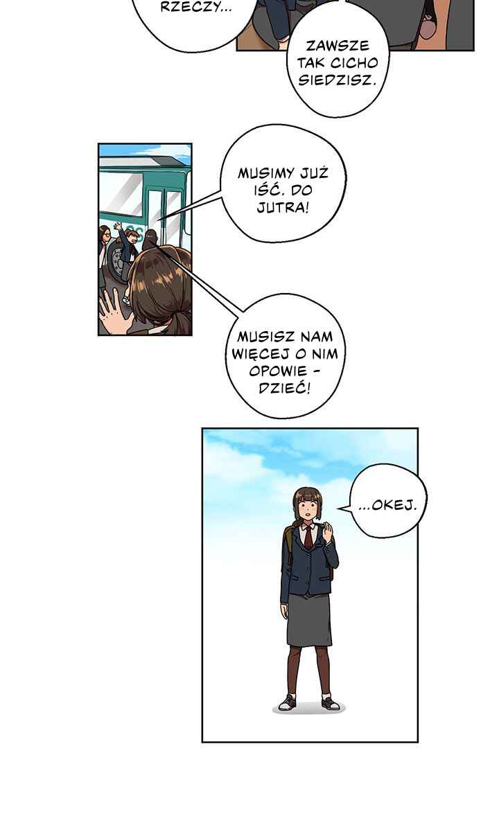 Chapter 1 - Page 31