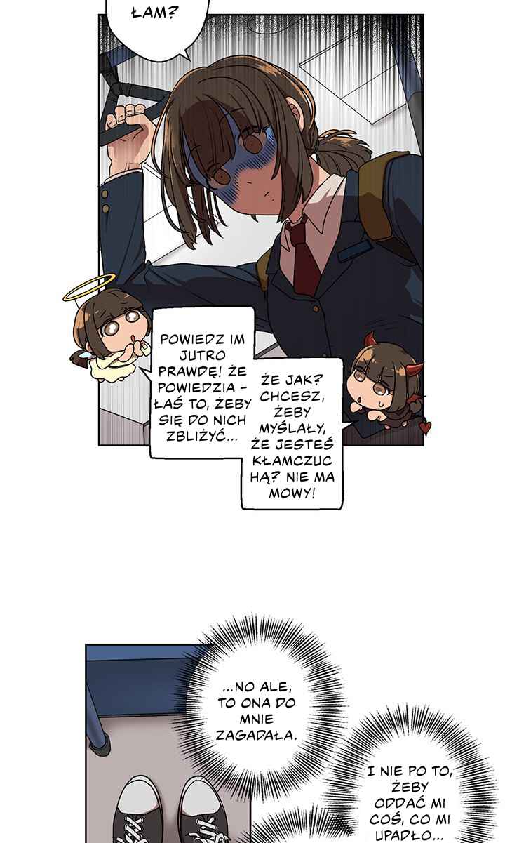 Chapter 1 - Page 34