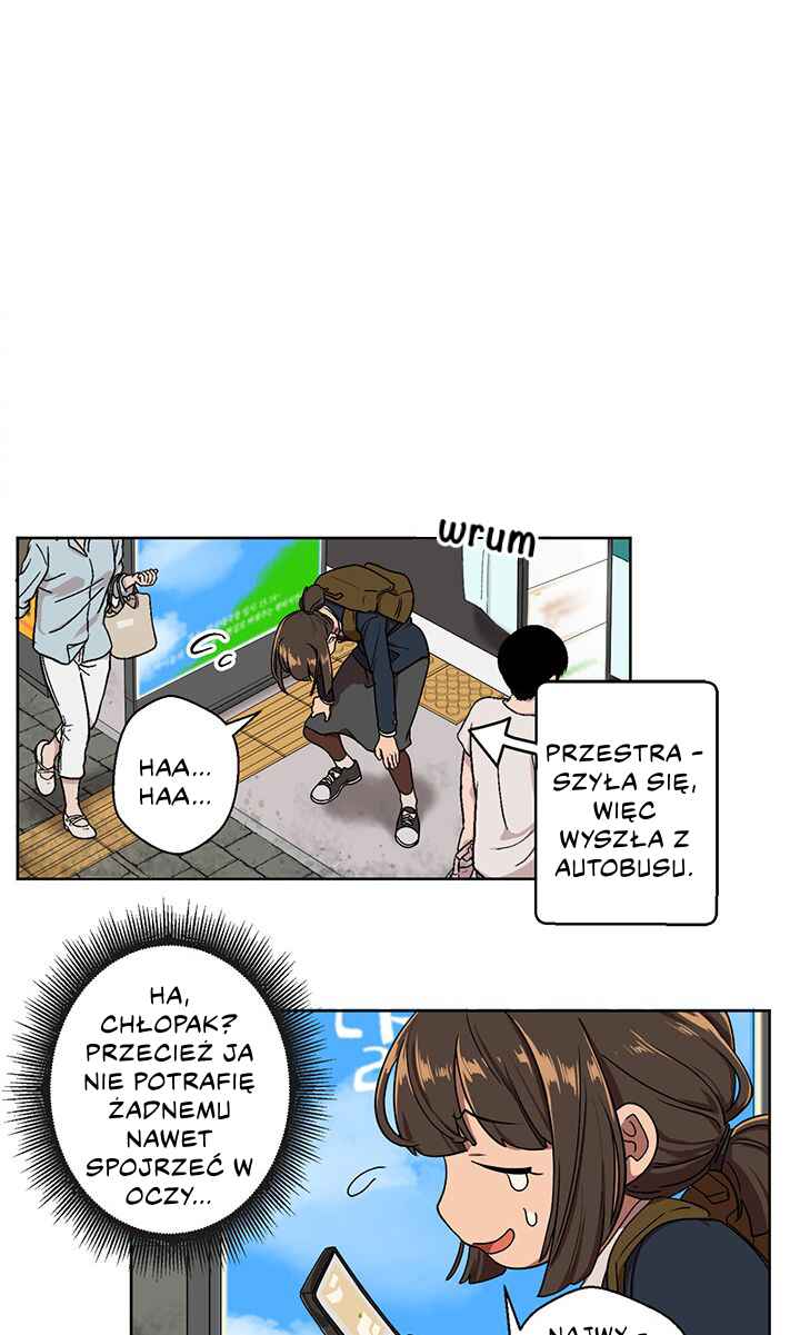Chapter 1 - Page 37