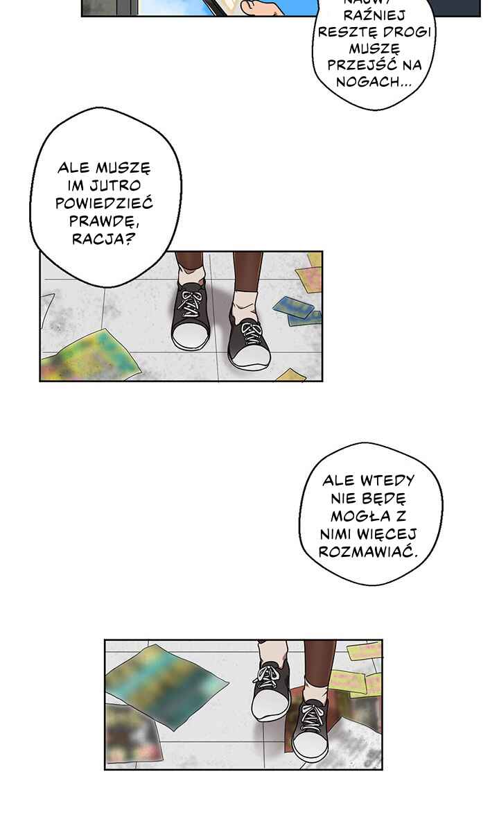 Chapter 1 - Page 38