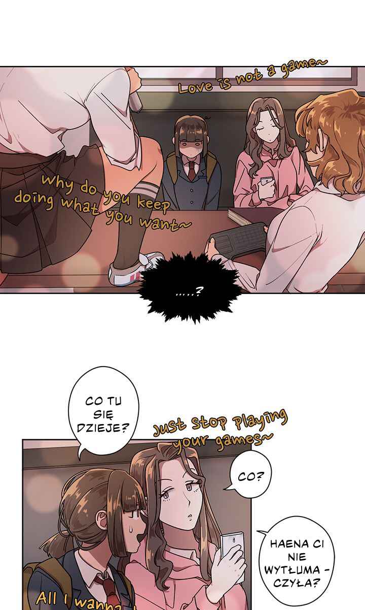 Chapter 1 - Page 49