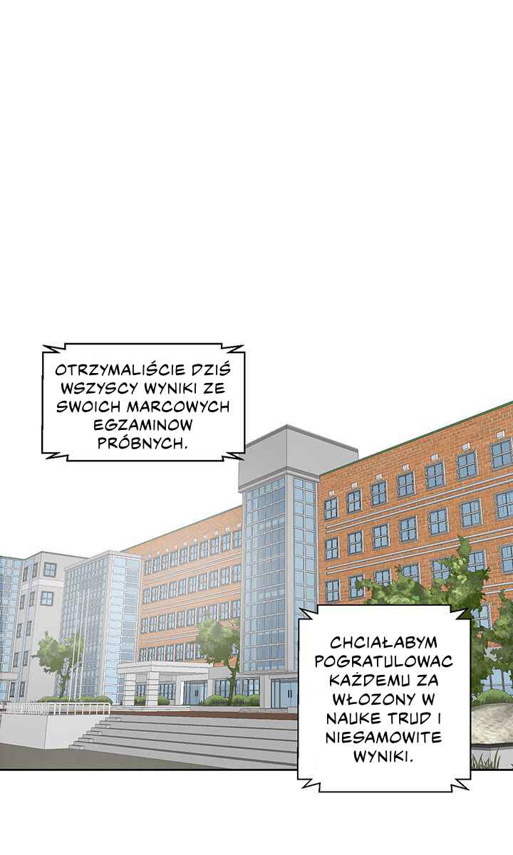 Chapter 1 - Page 5