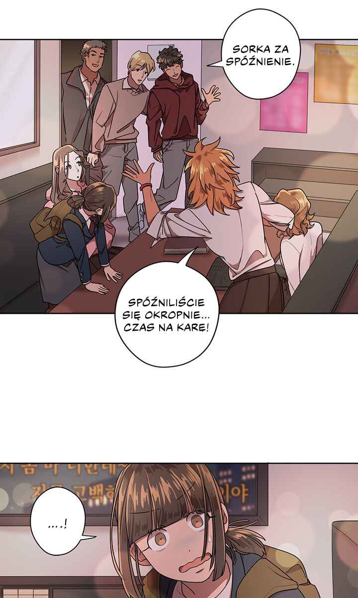 Chapter 1 - Page 52
