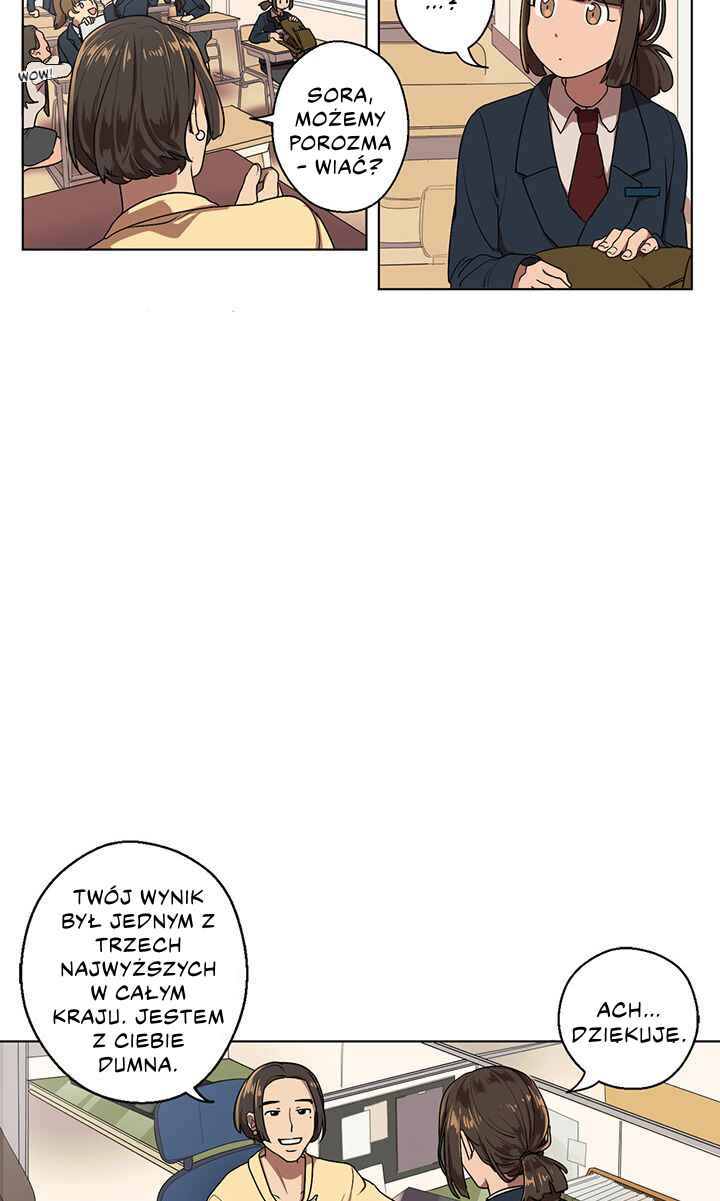 Chapter 1 - Page 7