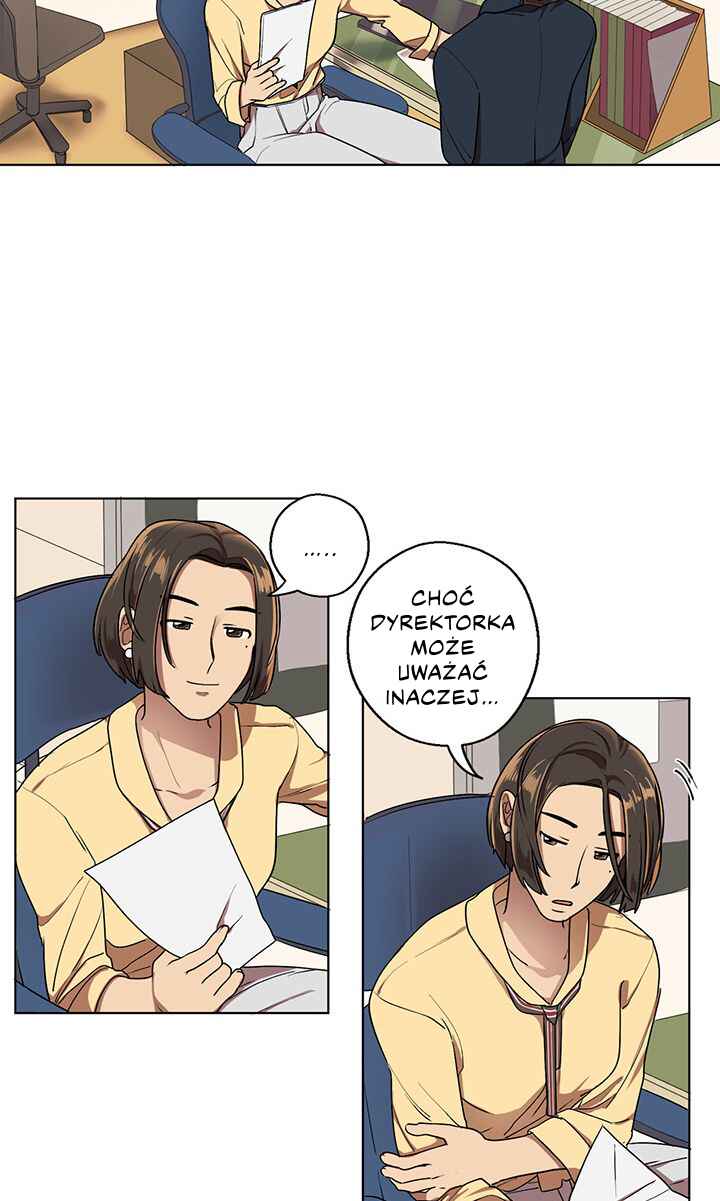 Chapter 1 - Page 8