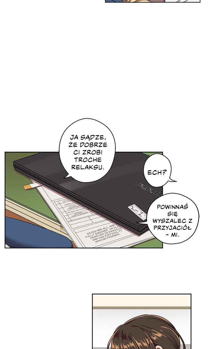 Chapter 1 - Page 9