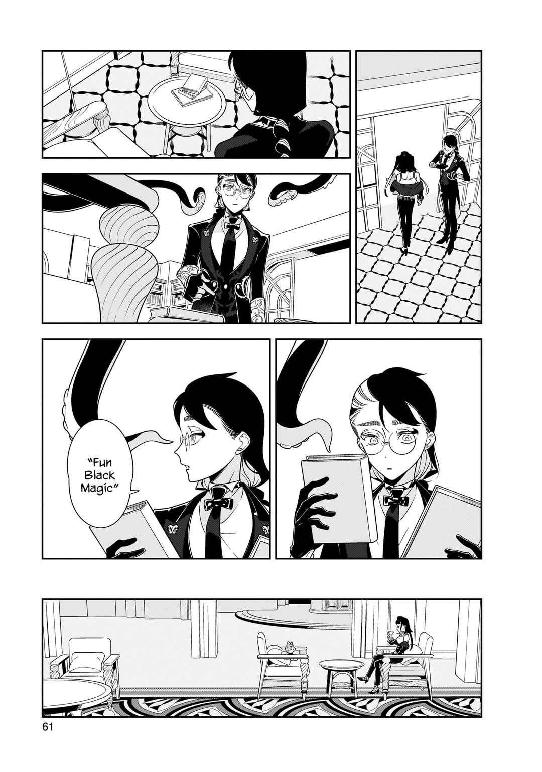 Chapter 2 - Page 11