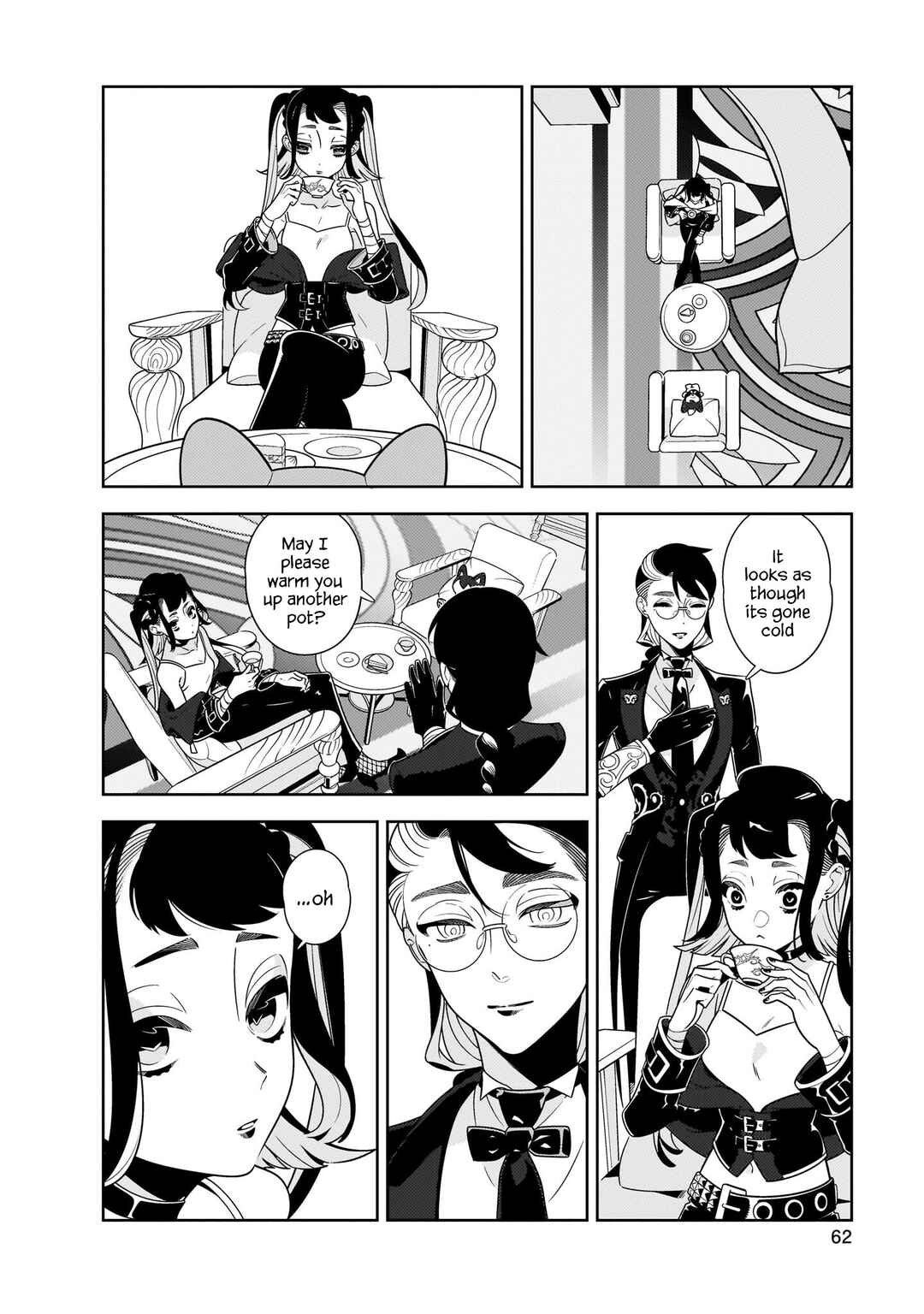 Chapter 2 - Page 12