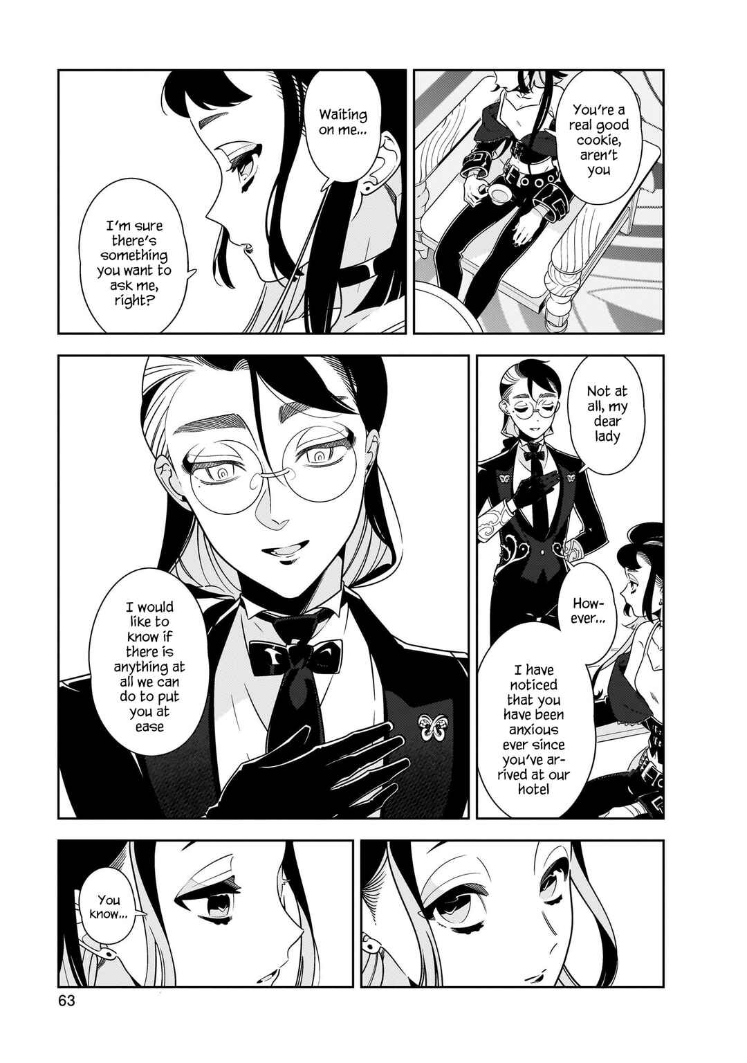 Chapter 2 - Page 13