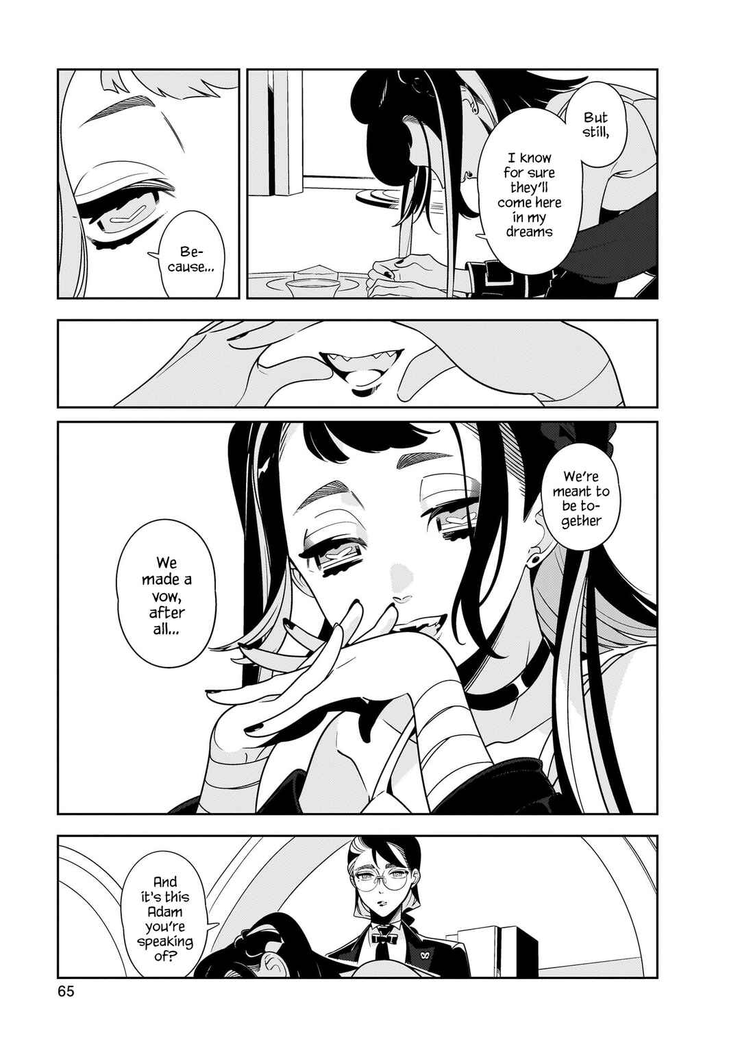 Chapter 2 - Page 15