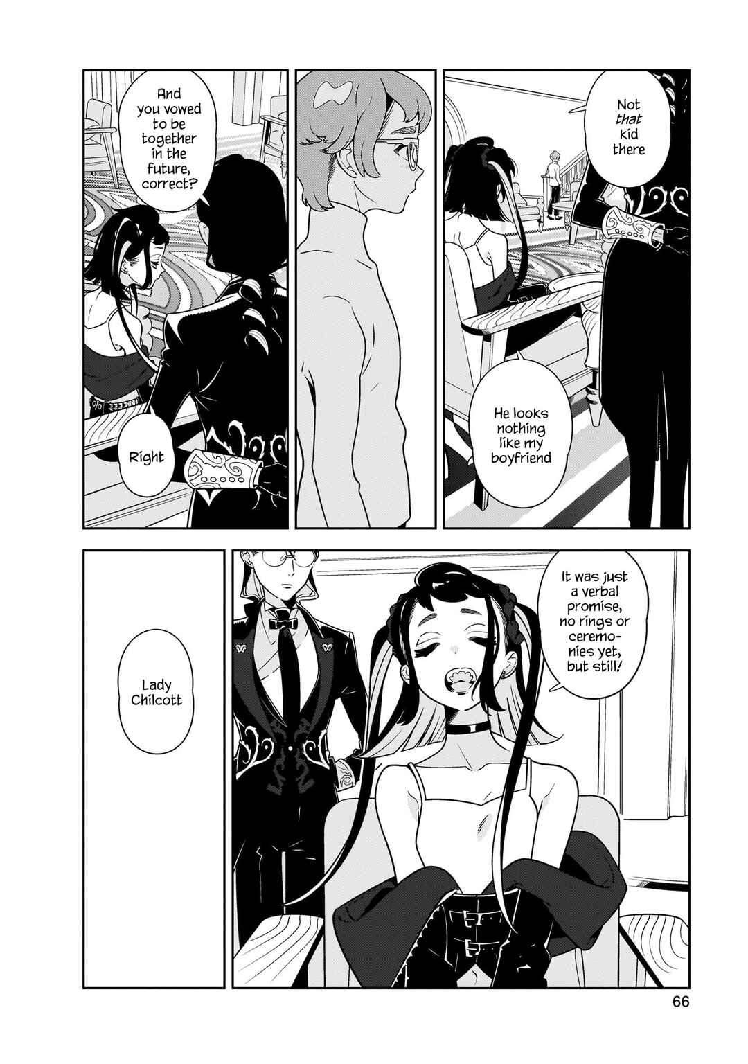Chapter 2 - Page 16
