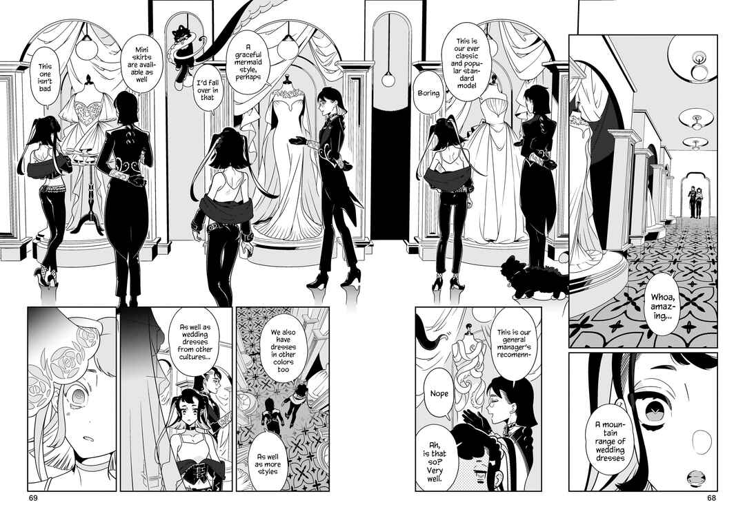 Chapter 2 - Page 18