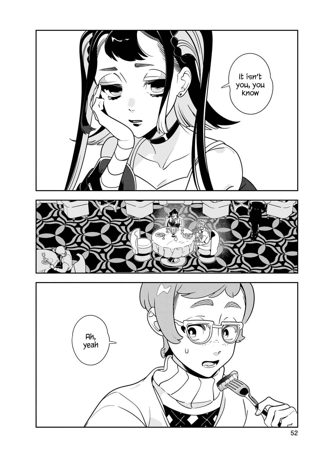 Chapter 2 - Page 2